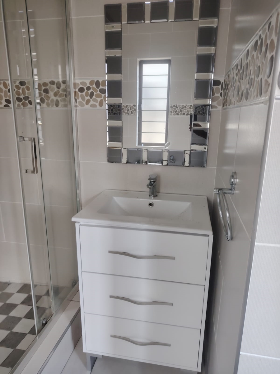 3 Bedroom Property for Sale in Geelhoutpark North West